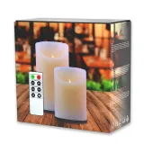 ledcan-wax-rcset2pcs-10cm-15cm75cm-stan-nowy