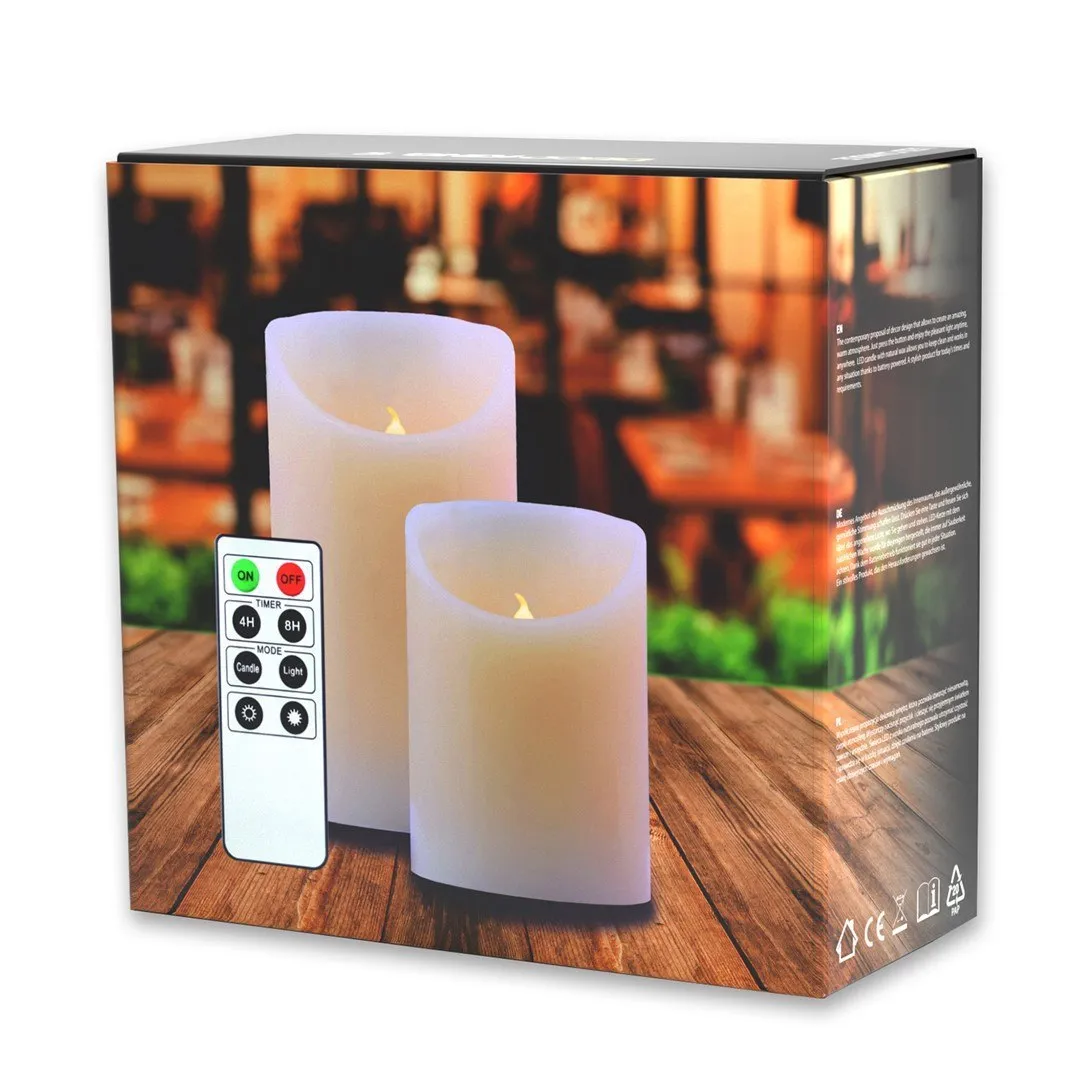 ledcan-wax-rcset2pcs-10cm-15cm75cm