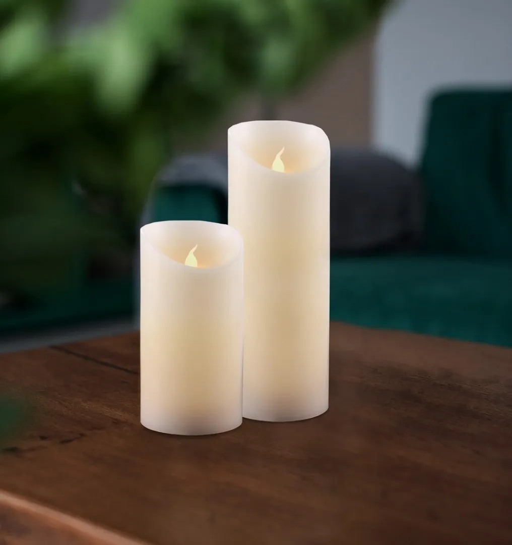 ledcan-wax-set2pcs-125cm-20cm75cm