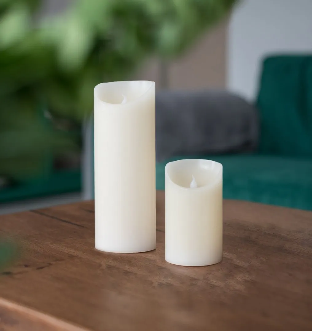 ledcan-wax-set2pcs-125cm-20cm75cm-stan-nowy