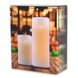 ledcan-wax-set2pcs-125cm-20cm75cm-stan-nowy