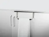 bar-schnook-towelsnickel-stan-nowy