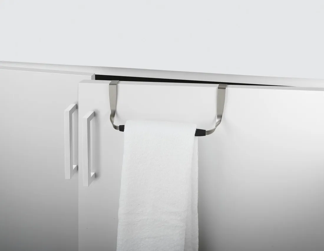 bar-schnook-towelsnickel-stan-nowy