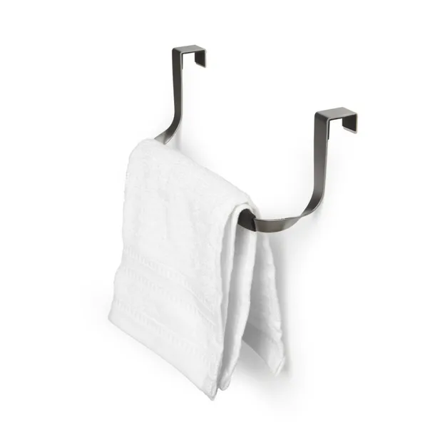 bar-schnook-towelsnickel-kolor-wielokolorowy