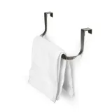 bar-schnook-towelsnickel-kolor-wielokolorowy