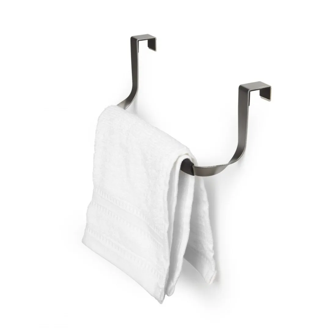 bar-schnook-towelsnickel