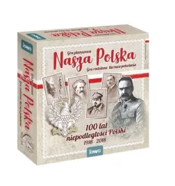 gra-nasza-polska