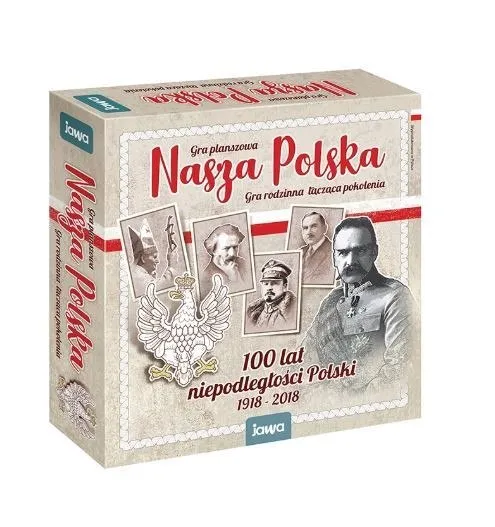 gra-nasza-polska