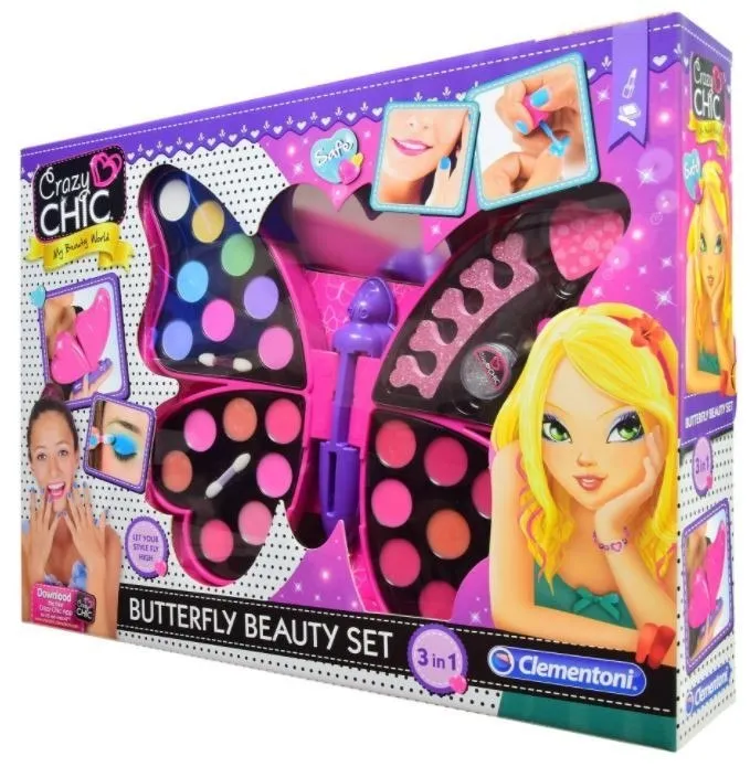 motyl-crazy-chic
