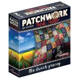 gra-patchwork-polski-folklor