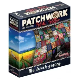 gra-patchwork-polski-folklor