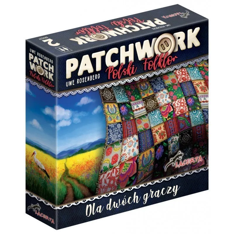 gra-patchwork-polski-folklor