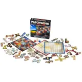 gra-patchwork-polski-folklor-stan-nowy
