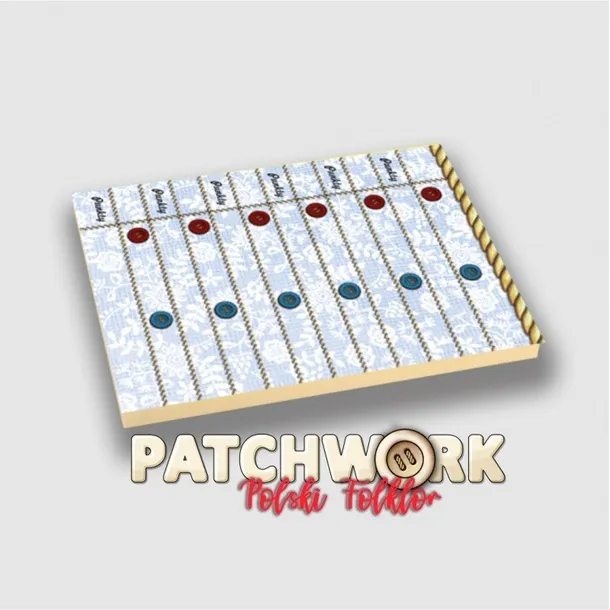 gra-patchwork-polski-folklor-plec-brak-informacji