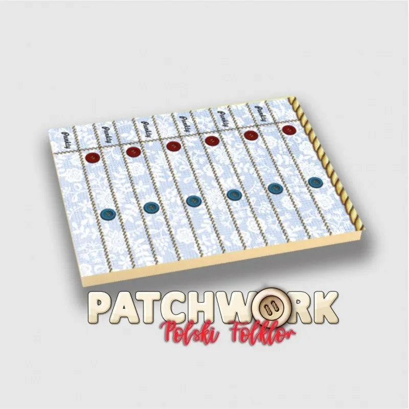 gra-patchwork-polski-folklor