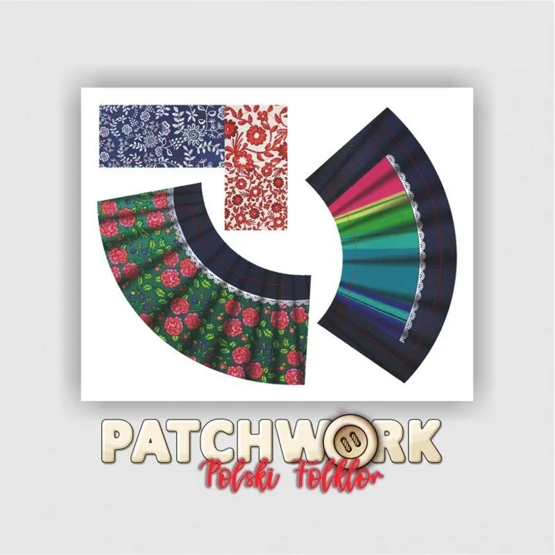 gra-patchwork-polski-folklor-stan-nowy