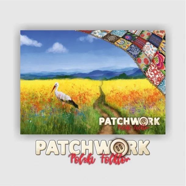 gra-patchwork-polski-folklor-wiek-dziecka-3-lata