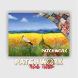 gra-patchwork-polski-folklor-wiek-dziecka-3-lata
