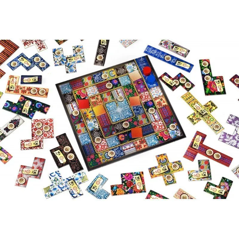 gra-patchwork-polski-folklor-stan-nowy