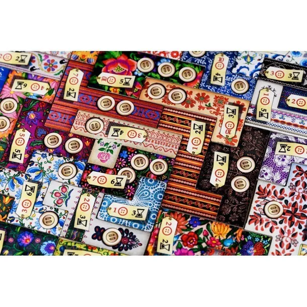gra-patchwork-polski-folklor-material-inny