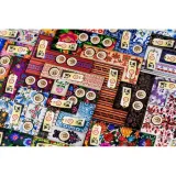 gra-patchwork-polski-folklor-material-inny