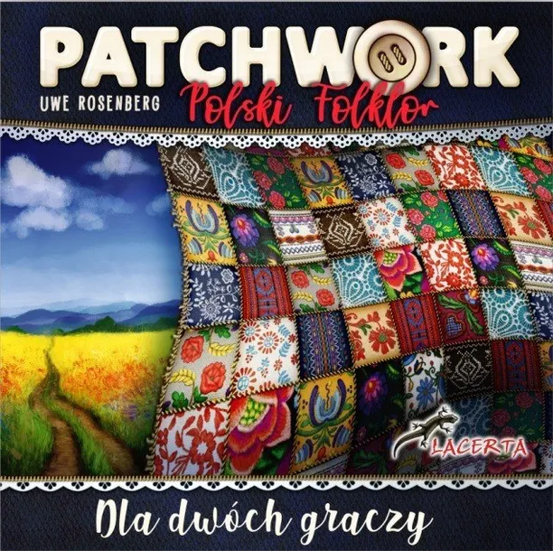 gra-patchwork-polski-folklor-rodzaj-brak-informacji