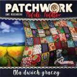gra-patchwork-polski-folklor-rodzaj-brak-informacji