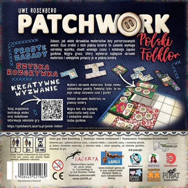 gra-patchwork-polski-folklor-stan-nowy-plec-brak-informacji