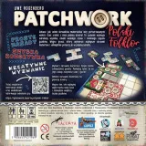 gra-patchwork-polski-folklor-stan-nowy-plec-brak-informacji