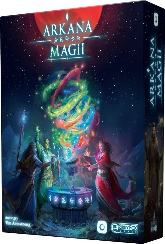 gra-arkana-magii