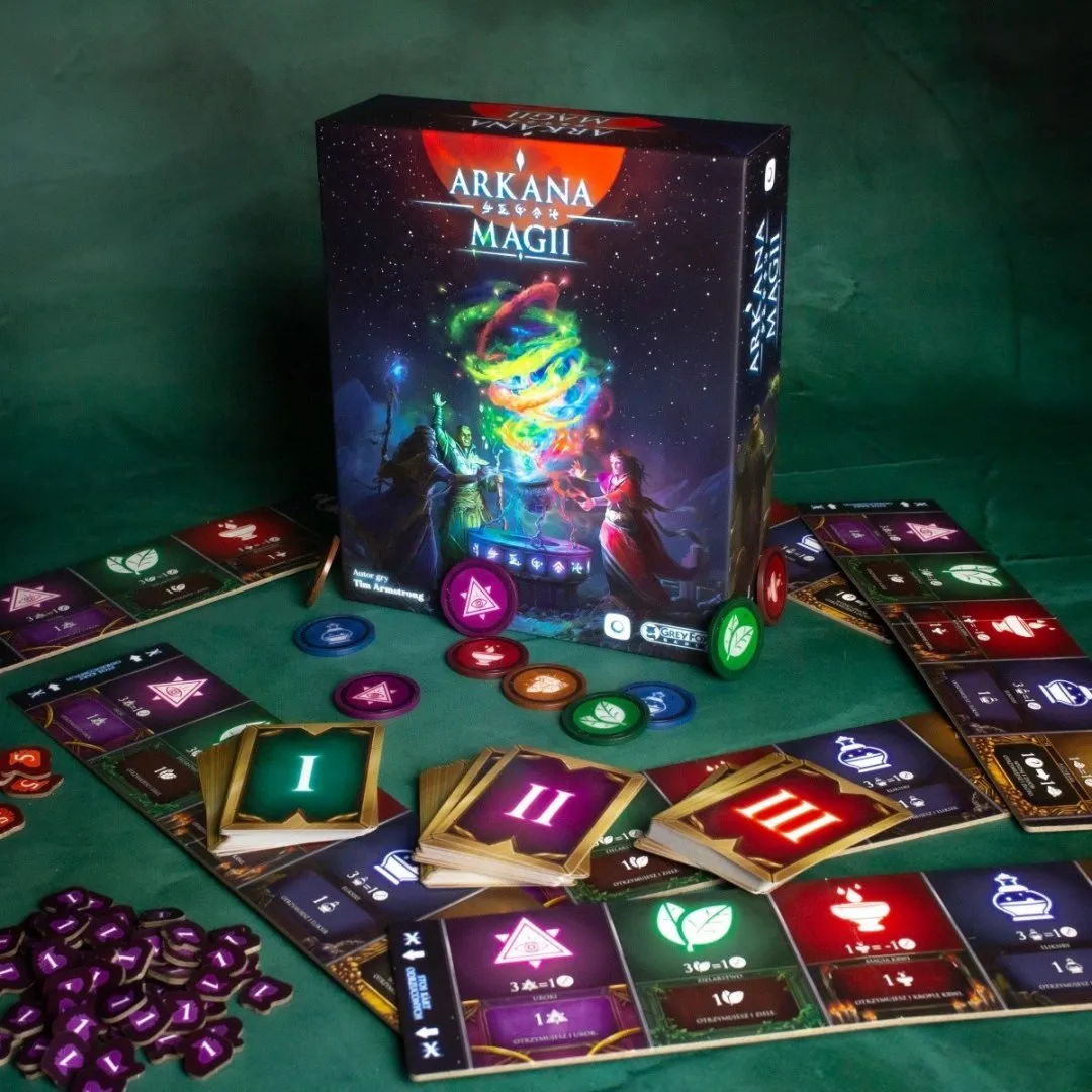 gra-arkana-magii