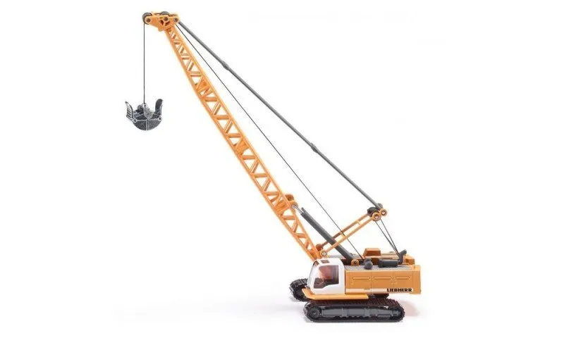 koparka-linowa-liebherr