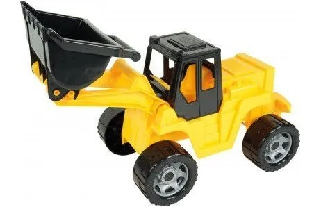 ladowarka-64-cm-stan-nowy