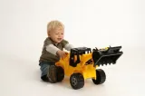 ladowarka-64-cm-stan-nowy-bohater-inny
