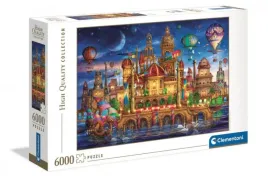 puzzle-6000-elementow-downtown