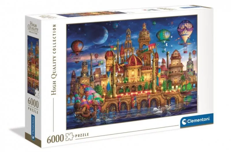 puzzle-6000-elementow-downtown