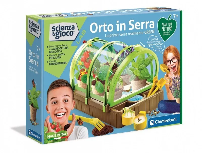 szklarnia-eko