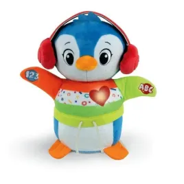 pluszak-tanczacy-pingu-edu