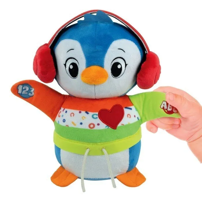 pluszak-tanczacy-pingu-edu-stan-nowy