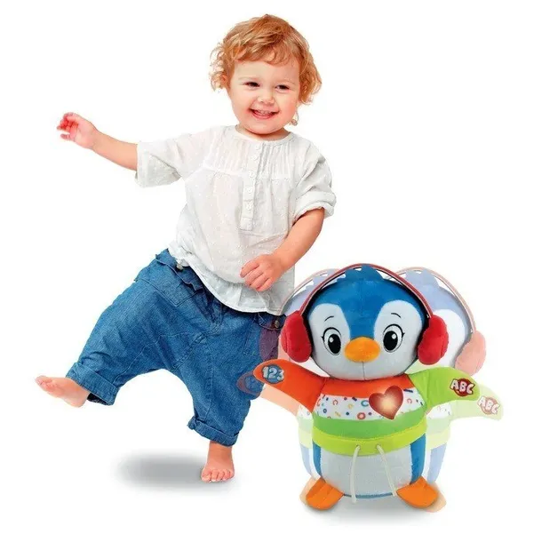 pluszak-tanczacy-pingu-edu-plec-brak-informacji