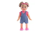 lalka-natalia-chodzaca-33-cm-stan-nowy