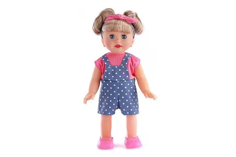 lalka-natalia-chodzaca-33-cm-stan-nowy