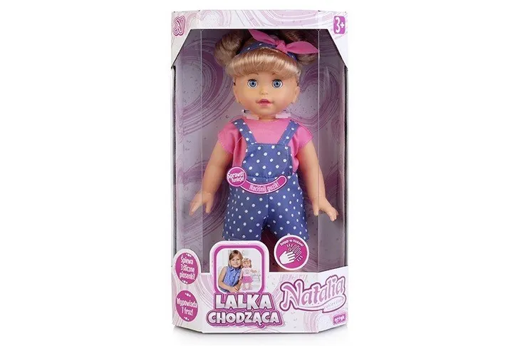 lalka-natalia-chodzaca-33-cm-marka-inna