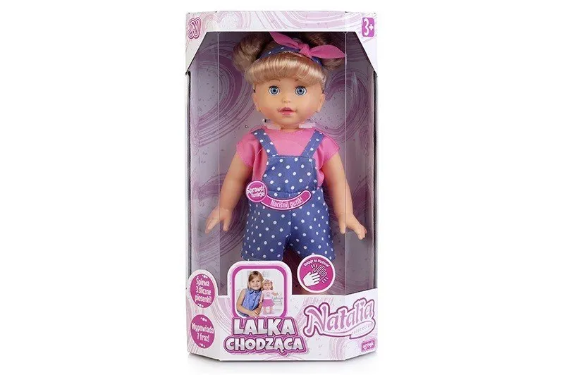 lalka-natalia-chodzaca-33-cm