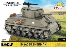 klocki-m4a3e8-sherman