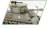 klocki-m4a3e8-sherman-plec-brak-informacji