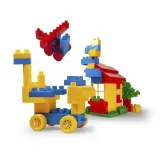 kids-blocks-klocki-90-elementow-stan-nowy