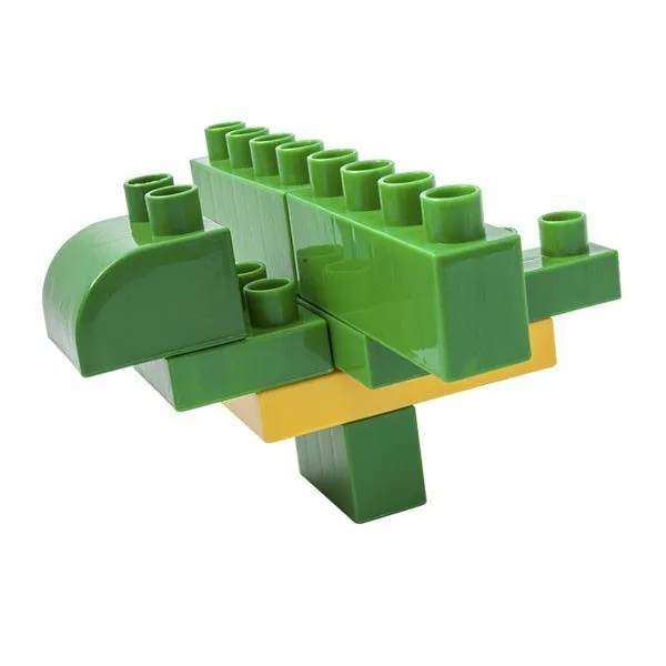 kids-blocks-klocki-90-elementow