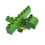 kids-blocks-klocki-90-elementow-bohater-inny