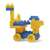 kids-blocks-klocki-90-elementow-marka-inna